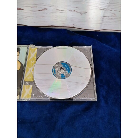 Expose Greatest Hits CD‎ Album 1995 Arista Record Label - Picture 6 of 6